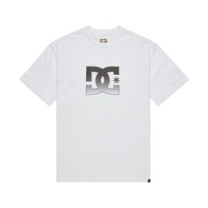 Men's Star Reflective Heritage Short Sleeve Shirt